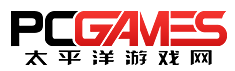 投资网股票通